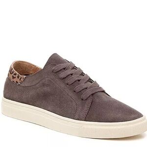 Lucky Brand Loucia Sneakers